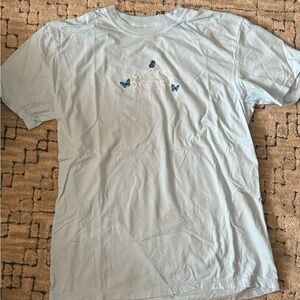 Happiness Project Shirt